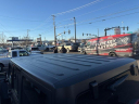 Thumbnail image of 2015 Jeep Wrangler Unlimited at Big Sids Auto Sales