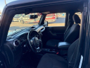 Thumbnail image of 2015 Jeep Wrangler Unlimited at Big Sids Auto Sales