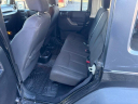 Thumbnail image of 2015 Jeep Wrangler Unlimited at Big Sids Auto Sales
