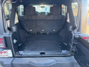 Thumbnail image of 2015 Jeep Wrangler Unlimited at Big Sids Auto Sales