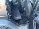 Thumbnail image of 2015 Jeep Wrangler Unlimited at Big Sids Auto Sales