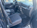 Thumbnail image of 2015 Jeep Wrangler Unlimited at Big Sids Auto Sales