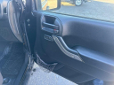 Thumbnail image of 2015 Jeep Wrangler Unlimited at Big Sids Auto Sales