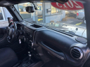 Thumbnail image of 2015 Jeep Wrangler Unlimited at Big Sids Auto Sales