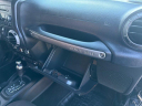 Thumbnail image of 2015 Jeep Wrangler Unlimited at Big Sids Auto Sales