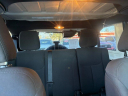 Thumbnail image of 2015 Jeep Wrangler Unlimited at Big Sids Auto Sales