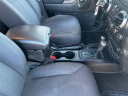 Thumbnail image of 2015 Jeep Wrangler Unlimited at Big Sids Auto Sales