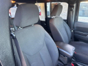 Thumbnail image of 2015 Jeep Wrangler Unlimited at Big Sids Auto Sales