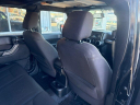 Thumbnail image of 2015 Jeep Wrangler Unlimited at Big Sids Auto Sales
