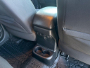 Thumbnail image of 2015 Jeep Wrangler Unlimited at Big Sids Auto Sales