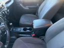 Thumbnail image of 2015 Jeep Wrangler Unlimited at Big Sids Auto Sales