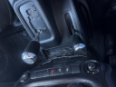 Thumbnail image of 2015 Jeep Wrangler Unlimited at Big Sids Auto Sales