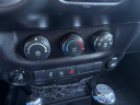 2015 Jeep Wrangler Unlimited Sport at Big Sids Auto Sales