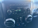 Thumbnail image of 2015 Jeep Wrangler Unlimited at Big Sids Auto Sales