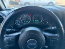 Thumbnail image of 2015 Jeep Wrangler Unlimited at Big Sids Auto Sales