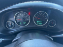 Thumbnail image of 2015 Jeep Wrangler Unlimited at Big Sids Auto Sales