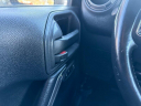 Thumbnail image of 2015 Jeep Wrangler Unlimited at Big Sids Auto Sales