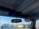 Thumbnail image of 2015 Jeep Wrangler Unlimited at Big Sids Auto Sales
