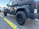 Thumbnail image of 2015 Jeep Wrangler Unlimited at Big Sids Auto Sales