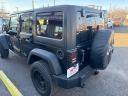 Thumbnail image of 2015 Jeep Wrangler Unlimited at Big Sids Auto Sales