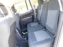 Thumbnail image of 2016 Jeep Compass at Gary Mathews Motors
