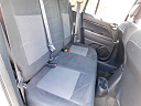 2016 Jeep Compass Sport at Gary Mathews Motors