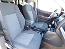 Thumbnail image of 2016 Jeep Compass at Gary Mathews Motors