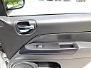 Thumbnail image of 2016 Jeep Compass at Gary Mathews Motors