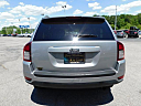 Thumbnail image of 2016 Jeep Compass at Gary Mathews Motors