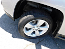 Thumbnail image of 2016 Jeep Compass at Gary Mathews Motors