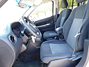 Thumbnail image of 2016 Jeep Compass at Gary Mathews Motors