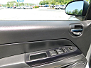 Thumbnail image of 2016 Jeep Compass at Gary Mathews Motors