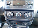 Thumbnail image of 2016 Jeep Compass at Gary Mathews Motors