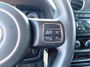 Thumbnail image of 2016 Jeep Compass at Gary Mathews Motors