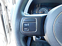 Thumbnail image of 2016 Jeep Compass at Gary Mathews Motors