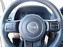 Thumbnail image of 2016 Jeep Compass at Gary Mathews Motors