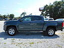 Thumbnail image of 2019 Chevrolet Colorado at Navarre Motors, Inc
