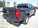 Thumbnail image of 2019 Chevrolet Colorado at Navarre Motors, Inc