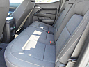 Thumbnail image of 2019 Chevrolet Colorado at Navarre Motors, Inc