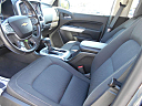 Thumbnail image of 2019 Chevrolet Colorado at Navarre Motors, Inc