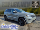 Thumbnail image of 2022 Jeep Grand Cherokee WK at Dutch Miller Of Ripley