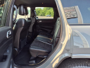 Thumbnail image of 2022 Jeep Grand Cherokee WK at Dutch Miller Of Ripley