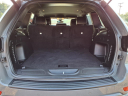 2022 Jeep Grand Cherokee WK Laredo X at Dutch Miller Of Ripley