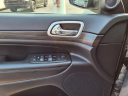 Thumbnail image of 2022 Jeep Grand Cherokee WK at Dutch Miller Of Ripley