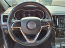 Thumbnail image of 2022 Jeep Grand Cherokee WK at Dutch Miller Of Ripley