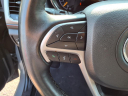 Thumbnail image of 2022 Jeep Grand Cherokee WK at Dutch Miller Of Ripley