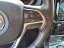 Thumbnail image of 2022 Jeep Grand Cherokee WK at Dutch Miller Of Ripley