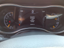Thumbnail image of 2022 Jeep Grand Cherokee WK at Dutch Miller Of Ripley