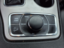 Thumbnail image of 2022 Jeep Grand Cherokee WK at Dutch Miller Of Ripley