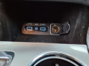 Thumbnail image of 2022 Jeep Grand Cherokee WK at Dutch Miller Of Ripley